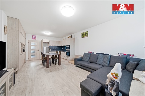 Prodej bytu 2kk, 77 m² - 10