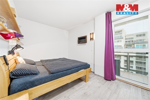 Prodej bytu 2kk, 77 m² 16