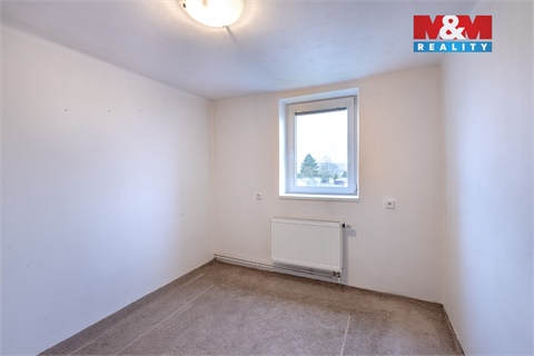 Prodej rodinného domu, 130 m² 18