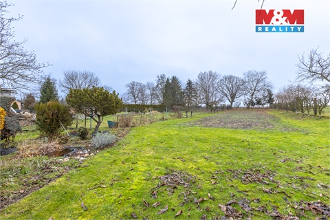 Prodej rodinného domu, 130 m² - 12