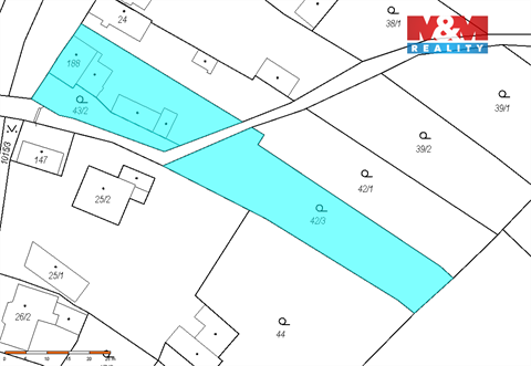 Prodej rodinného domu, 130 m² 22