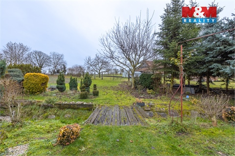 Prodej rodinného domu, 130 m² 12