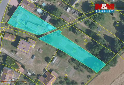 Prodej rodinného domu, 130 m² - 2