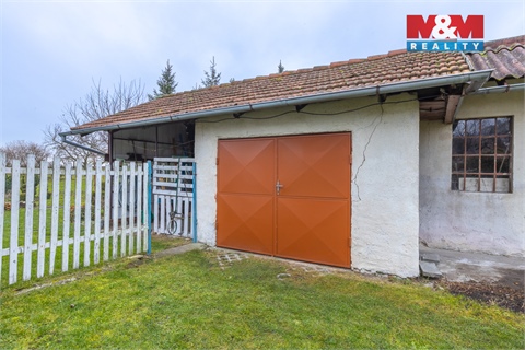 Prodej rodinného domu, 130 m² 14