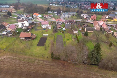 Prodej rodinného domu, 130 m² 28