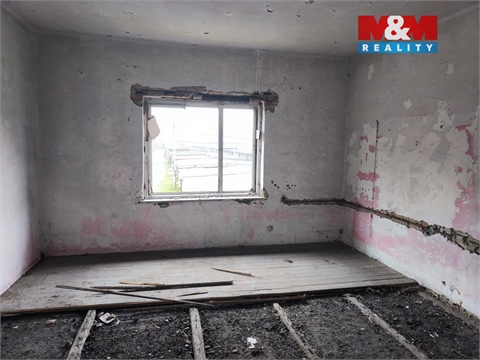 Prodej komerčního objektu, 160 m² 4