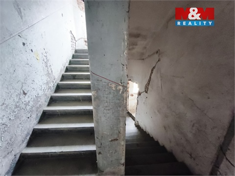 Prodej komerčního objektu, 160 m² 8