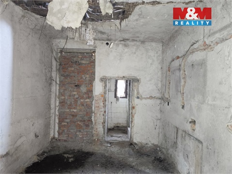 Prodej komerčního objektu, 160 m² 10