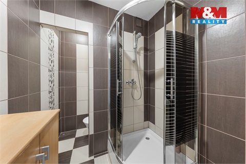 Prodej bytu 2kk, 41 m² - 16