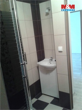 Prodej bytu 2kk, 41 m² - 4