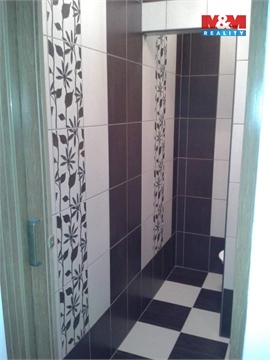 Prodej bytu 2kk, 41 m² 6