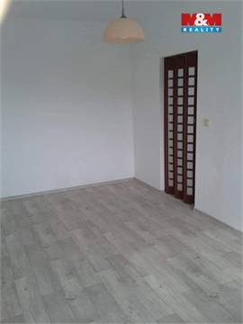 Prodej bytu 2kk, 41 m² - 2