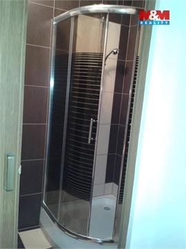 Prodej bytu 2kk, 41 m² 4