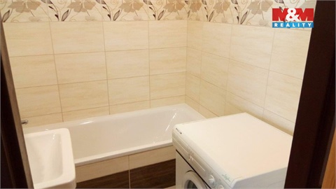 Prodej bytu 3+1, 78 m² - 4