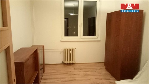 Prodej bytu 3+1, 78 m² - 6