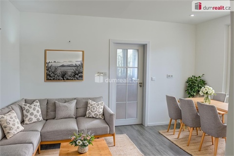 Prodej bytu 2+1, 42 m² 10