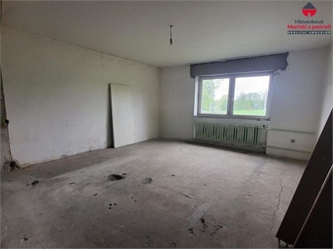 Prodej rodinného domu, 183 m² 6