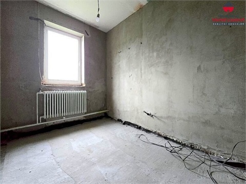 Prodej rodinného domu, 183 m² 4