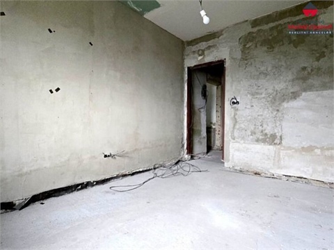 Prodej rodinného domu, 183 m² - 4