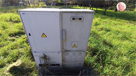 Prodej stavebního pozemku, 1 000 m² 4