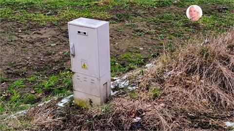 Prodej stavebního pozemku, 1 600 m² 4