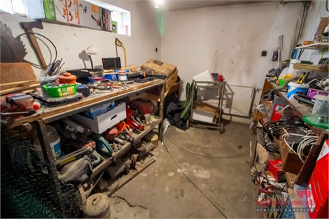 Prodej rodinného domu, 202 m² - 14