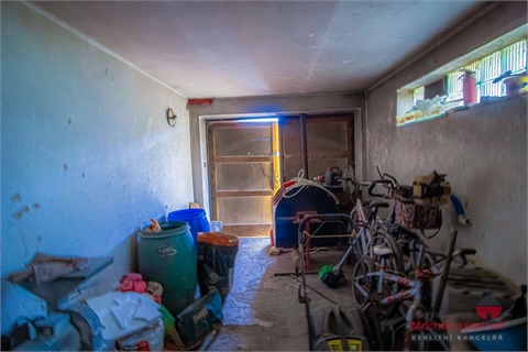 Prodej rodinného domu, 202 m² 14