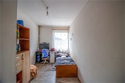 Prodej rodinného domu, 202 m² 6