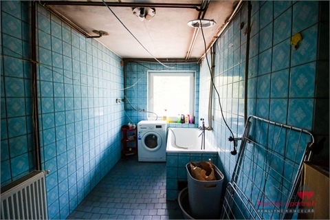 Prodej rodinného domu, 202 m² - 12