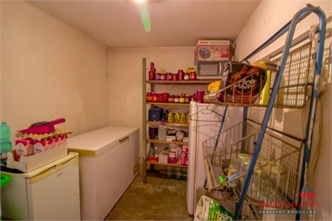 Prodej rodinného domu, 202 m² 12