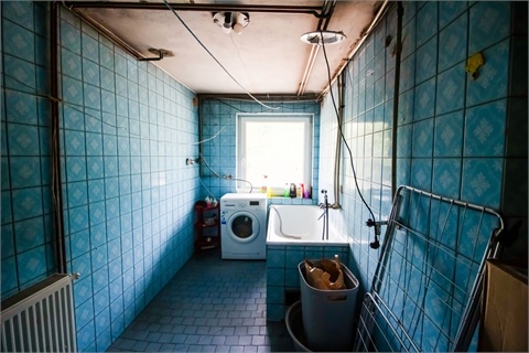 Prodej rodinného domu, 202 m² - 12