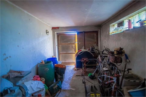 Prodej rodinného domu, 202 m² 14