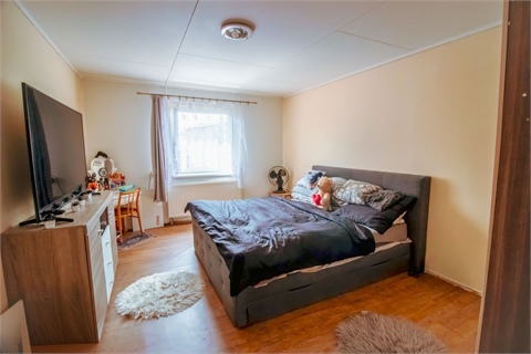 Prodej rodinného domu, 202 m² 4