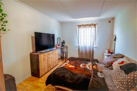 Prodej rodinného domu, 202 m² - 4