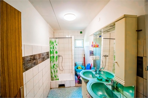 Prodej rodinného domu, 202 m² - 8