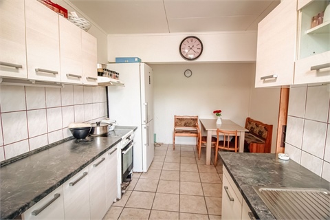 Prodej rodinného domu, 202 m² 8