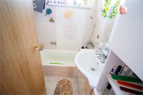 Prodej rodinného domu, 170 m² - 6