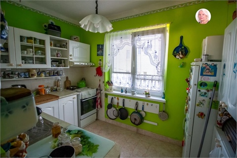 Prodej rodinného domu, 170 m² 2