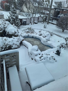 Prodej rodinného domu, 170 m² - 16