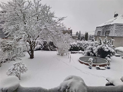 Prodej rodinného domu, 170 m² 14