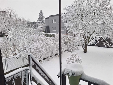 Prodej rodinného domu, 170 m² 16