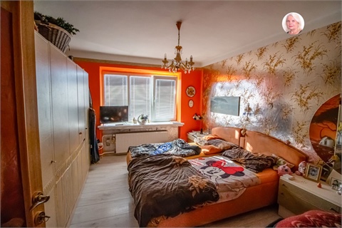 Prodej rodinného domu, 170 m² 6