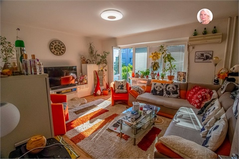 Prodej rodinného domu, 170 m² - 4