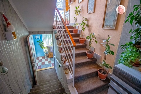 Prodej rodinného domu, 170 m² 8