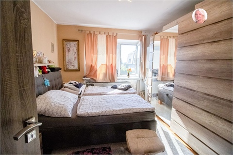 Prodej rodinného domu, 170 m² 4