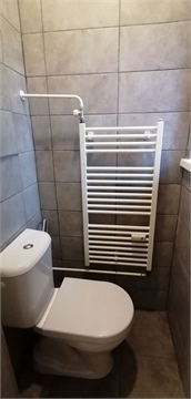 Pronájem bytu 3+1, 85 m² - 6