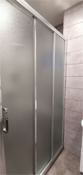 Pronájem bytu 3+1, 85 m² 8