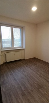 Pronájem bytu 3+1, 85 m² 4