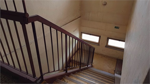 Pronájem komerčního objektu, 200 m² - 2