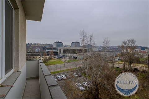 Pronájem bytu 2kk, 55 m² 4